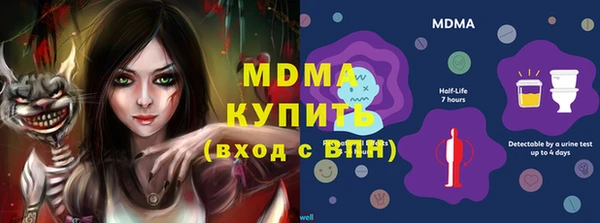 ГАЛЛЮЦИНОГЕННЫЕ ГРИБЫ Нефтегорск